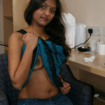 e4 divya real life indian girls nude