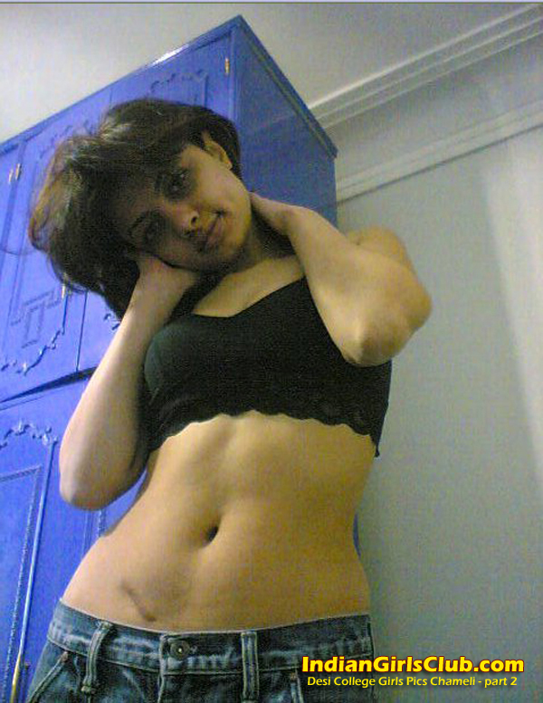 Chameli Xxx - 1 desi girl chameli photos - Indian Girls Club - Nude Indian Girls & Hot  Sexy Indian Babes
