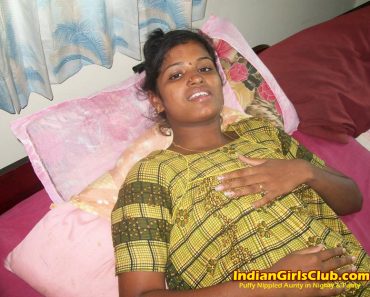 Indian Puffy Nipples - indian girls puffy nipples - Indian Girls Club & Nude Indian Girls