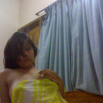 10 youth desi girls naked
