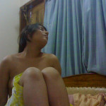 11 youth desi girls naked