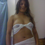 12 youth desi girls naked