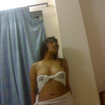 13 youth desi girls naked