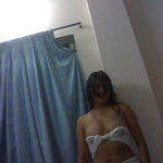 14 youth desi girls naked