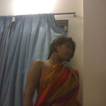 16 youth desi girls naked