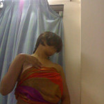 17 youth desi girls naked