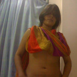 18 youth desi girls naked