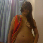 19 youth desi girls naked