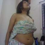 2 youth desi girls naked