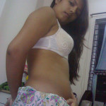 3 youth desi girls naked