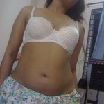 4 youth desi girls naked