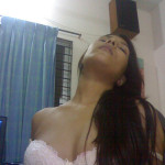 6 youth desi girls naked
