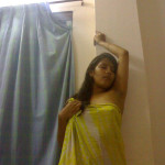 7 youth desi girls naked