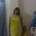 9 youth desi girls naked