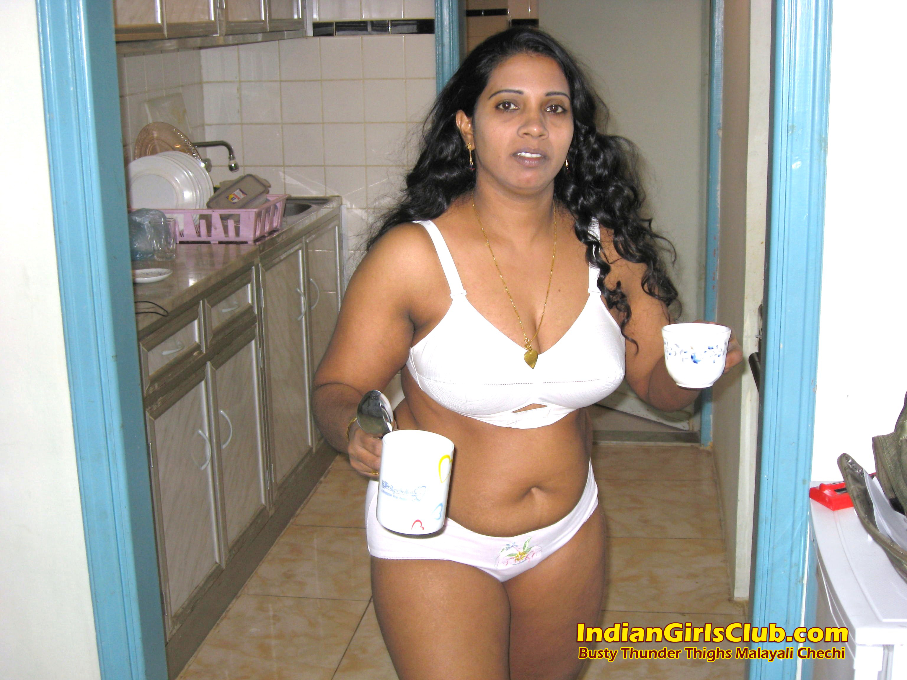 Fully naked photos of malayali girls - Adult gallery