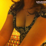 11 trissur college girl boob exposed