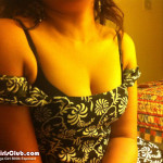 12 trissur college girl boob exposed