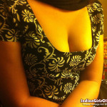 4 trissur college girl boob exposed