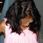 Srilankan Hot Couple Photos