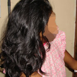 srilankan sex couple 2