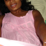 srilankan sex couple 3