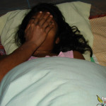 srilankan sex couple 5