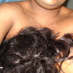 srilankan sex couple 8