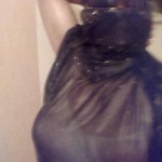 Hey Guys ! How is my stuff ? – Vinitha Hey Guys ! How is my stuff ? – Vinitha