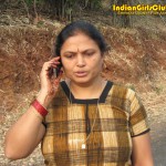 Shrimati Aunty for Anti-Heros : Part 1 Shrimati Aunty for Anti-Heros : Part 1