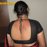 Shrimati Aunty for Anti-Heros : Part 2 Shrimati Aunty for Anti-Heros : Part 2
