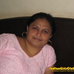 Shrimati Aunty for Anti-Heros : Part 3 Shrimati Aunty for Anti-Heros : Part 3