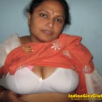 Shrimati Aunty for Anti-Heros : Part 4 Shrimati Aunty for Anti-Heros : Part 4