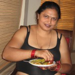 Shrimati Aunty for Anti-Heros : Part 5 Shrimati Aunty for Anti-Heros : Part 5