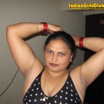 Shrimati Aunty for Anti-Heros : Part 6 Shrimati Aunty for Anti-Heros : Part 6