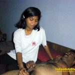 Girl Feels her Uncle’s Balls Girl Feels her Uncle’s Balls
