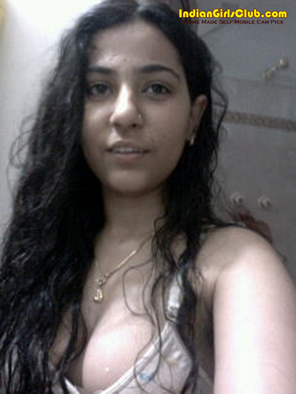 Nude Indian Desi Malyalam - home made indian nude 5 - Indian Girls Club - Nude Indian Girls & Hot Sexy  Indian Babes