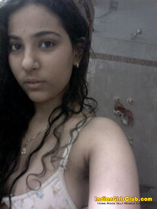 Sexy Indian Girl Cam - India nude home sex - Porno photo