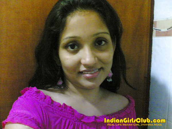 jyotsna indian girl nude 1