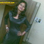 6 slim indian girls semi naked