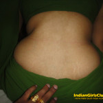 home made nude pics india 10