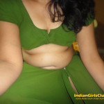 home made nude pics india 5