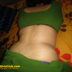 home made nude pics india 6