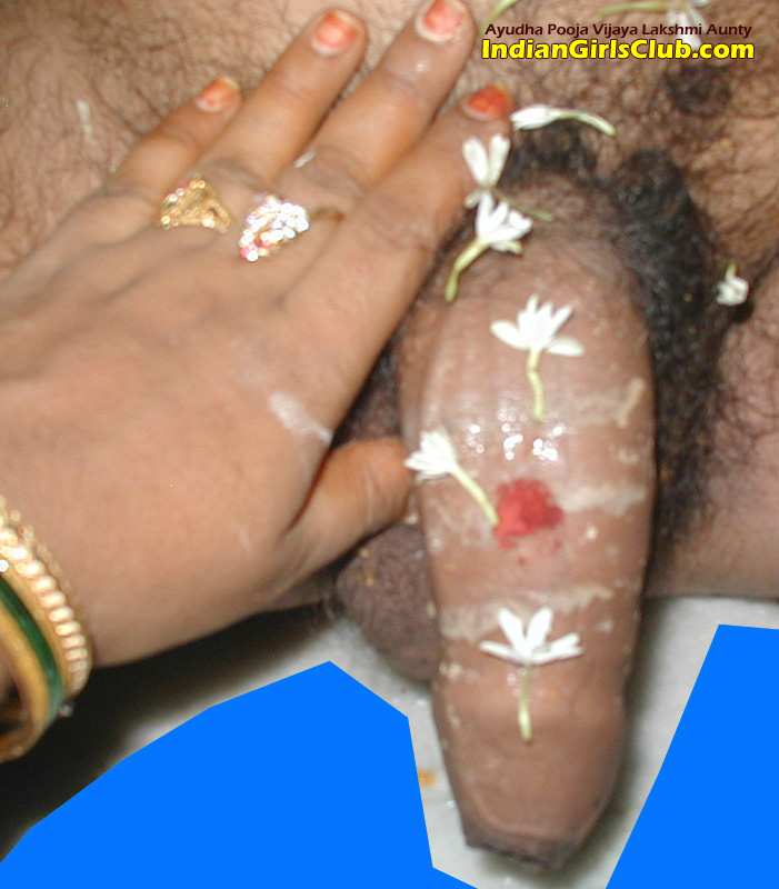 Vijayalakshmi Sex - 2 ayudha pooja naked - Indian Girls Club - Nude Indian Girls & Hot ...