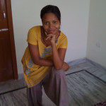 north indian girls naked 2