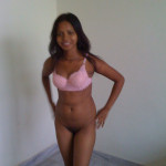 north indian girls naked 4