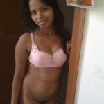 north indian girls naked 5