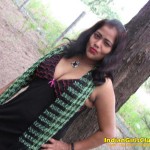 forest sex tamil aunty 5