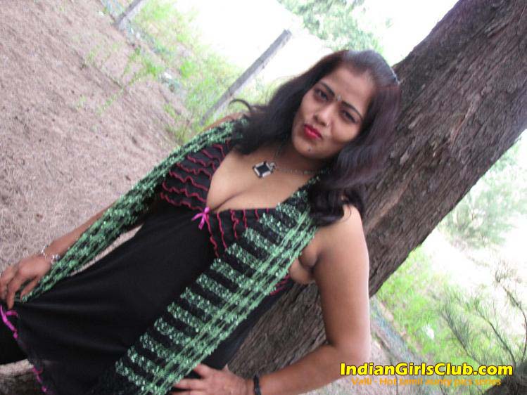 749px x 562px - forest sex tamil aunty 5 - Indian Girls Club - Nude Indian Girls ...