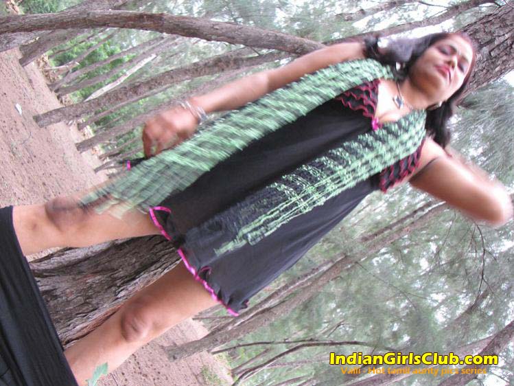 Tamil Nadu Forest Sex - forest sex tamil aunty 6 - Indian Girls Club - Nude Indian Girls ...