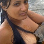 sexy young indian aunty 4